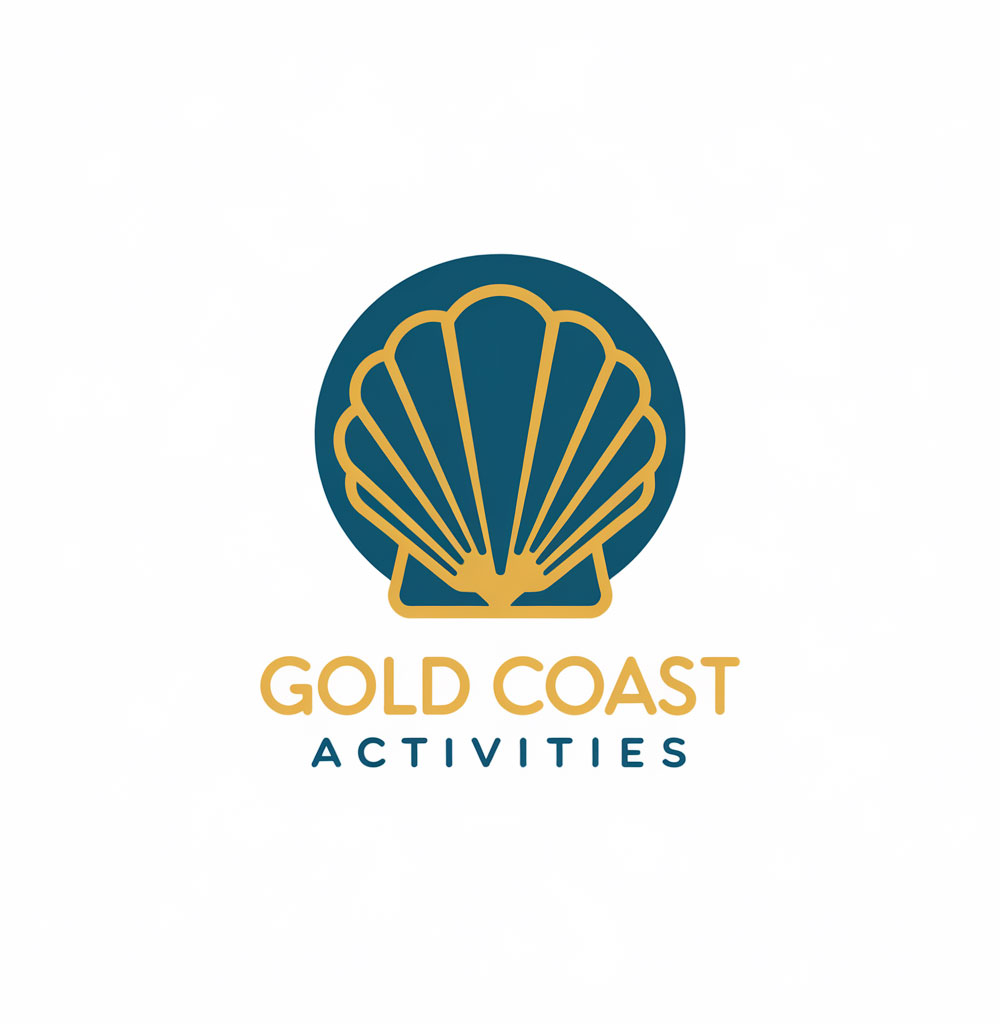 Design de Logo par DesignVerse777 pour Jetcar Australia | Design #34533888