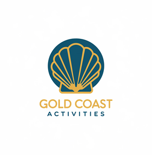 Logo Design by DesignVerse777 for Jetcar Australia | Design: #34533888