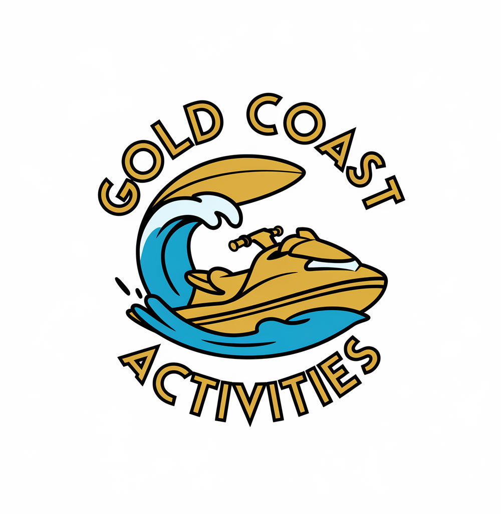 Design de Logo par DesignVerse777 pour Jetcar Australia | Design #34533889