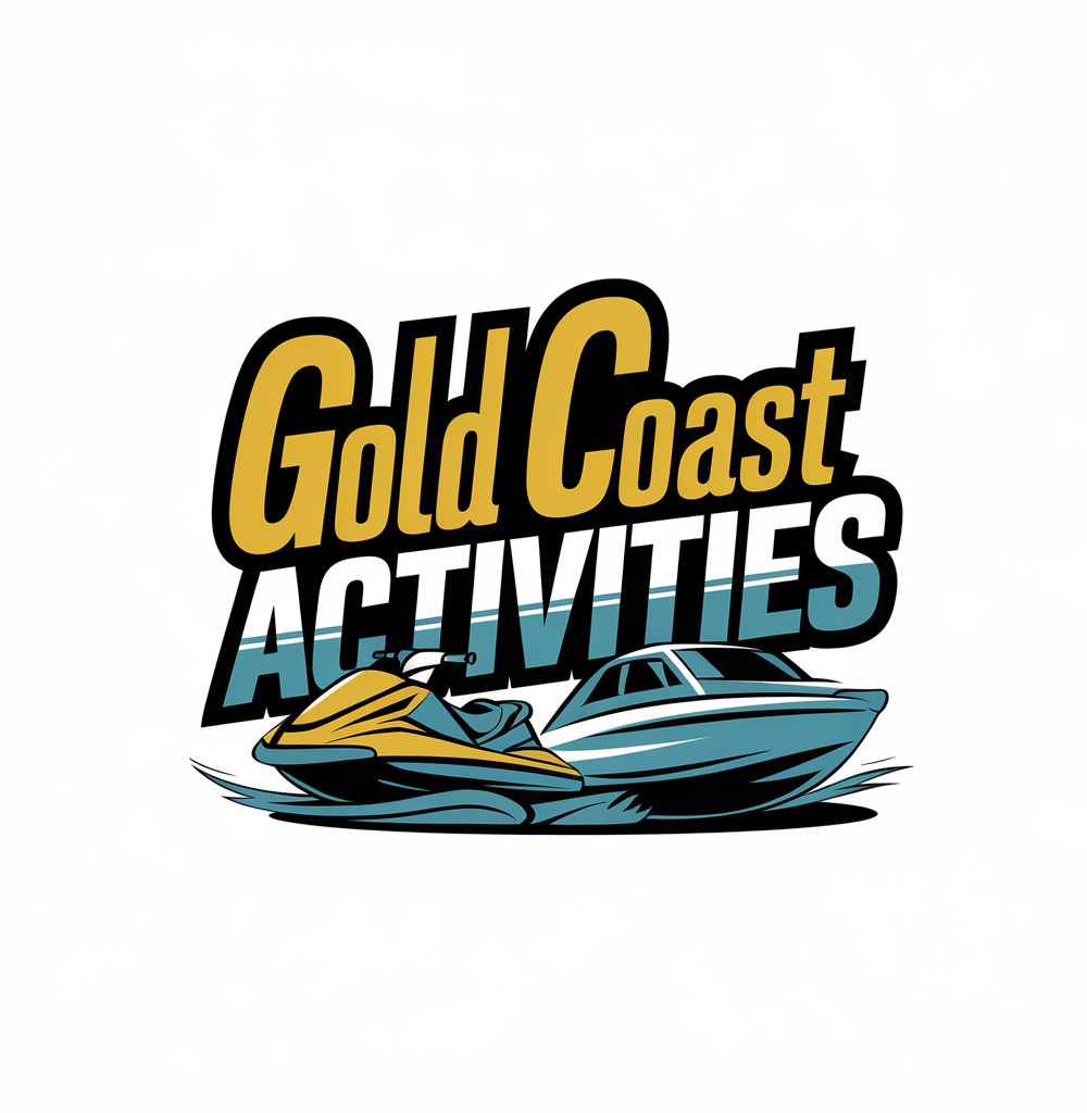 Design de Logo par DesignVerse777 pour Jetcar Australia | Design #34533890