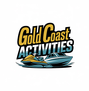 Logo Design by DesignVerse777 for Jetcar Australia | Design: #34533890