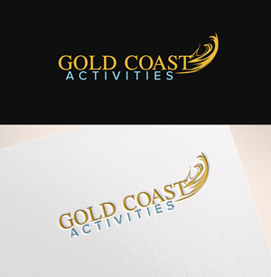 Logo Design by M Art & Design for Jetcar Australia | Design: #34517422