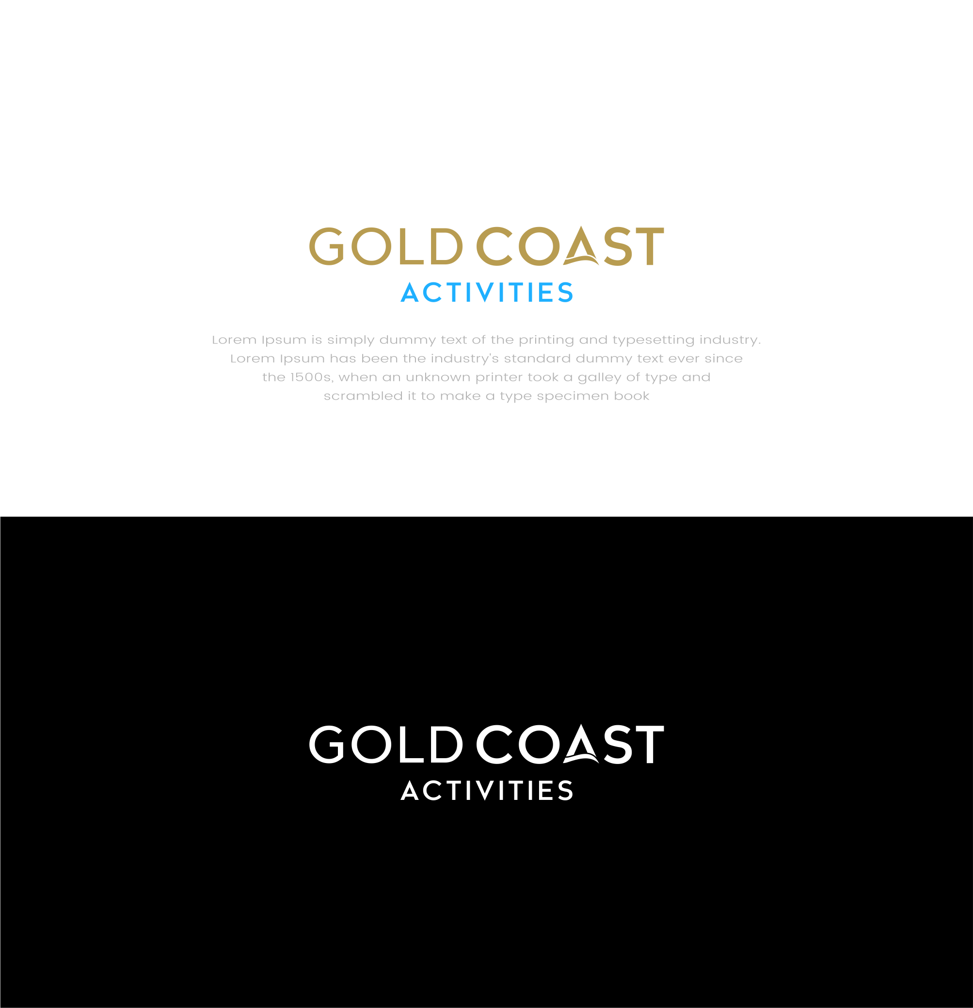 Logo-Design von Barokahe guse für Jetcar Australia | Design #34517568