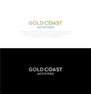 Logo-Design von Barokahe guse für Jetcar Australia | Design: #34517568