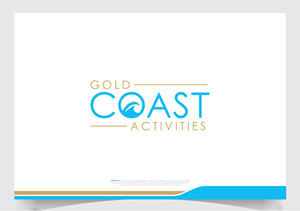 Logo Design by Rahmina for Jetcar Australia | Design: #34522640