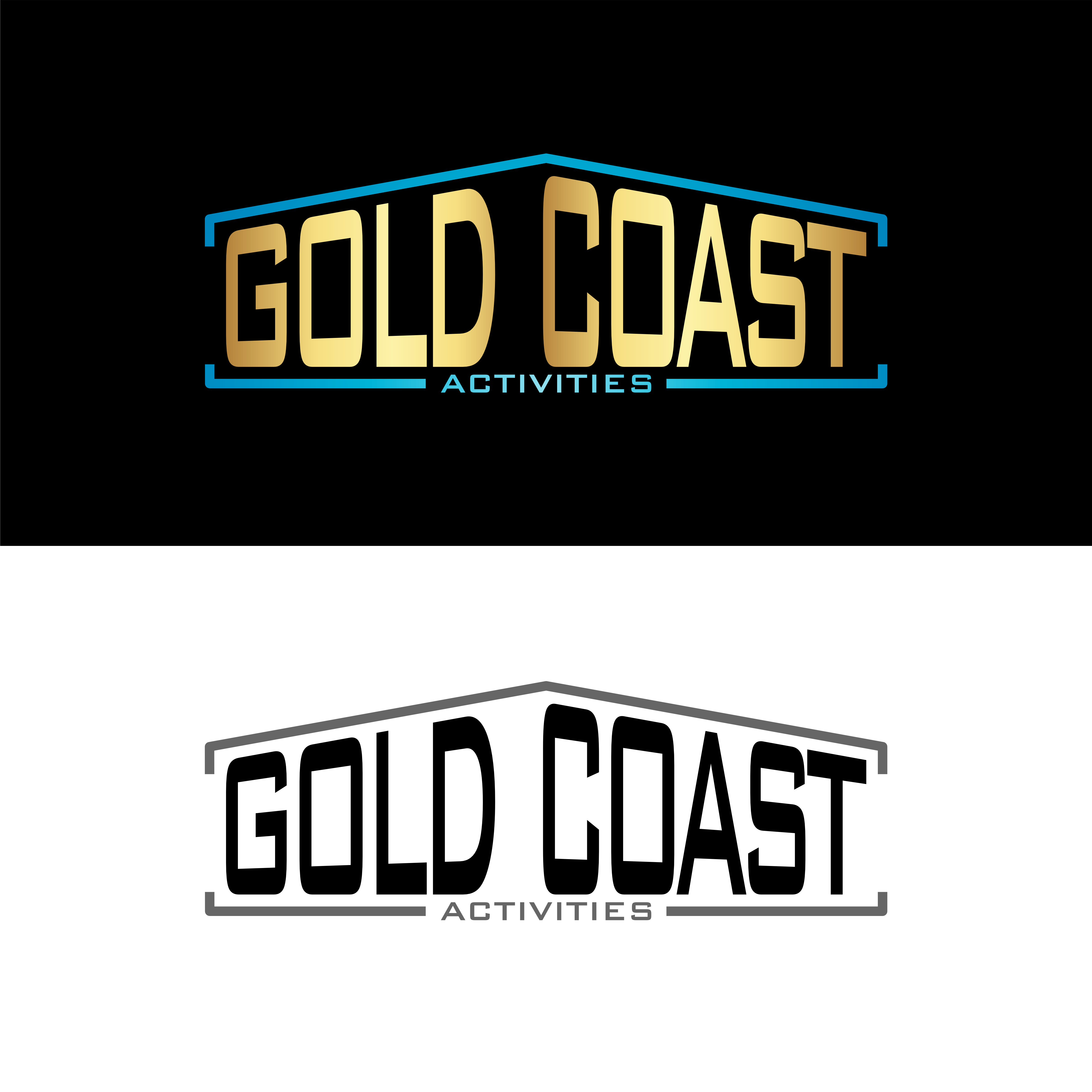 Logo Design by KrafthStudio for Jetcar Australia | Design #34524797