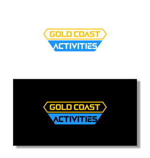 Logo Design by farie_z for Jetcar Australia | Design: #34560993