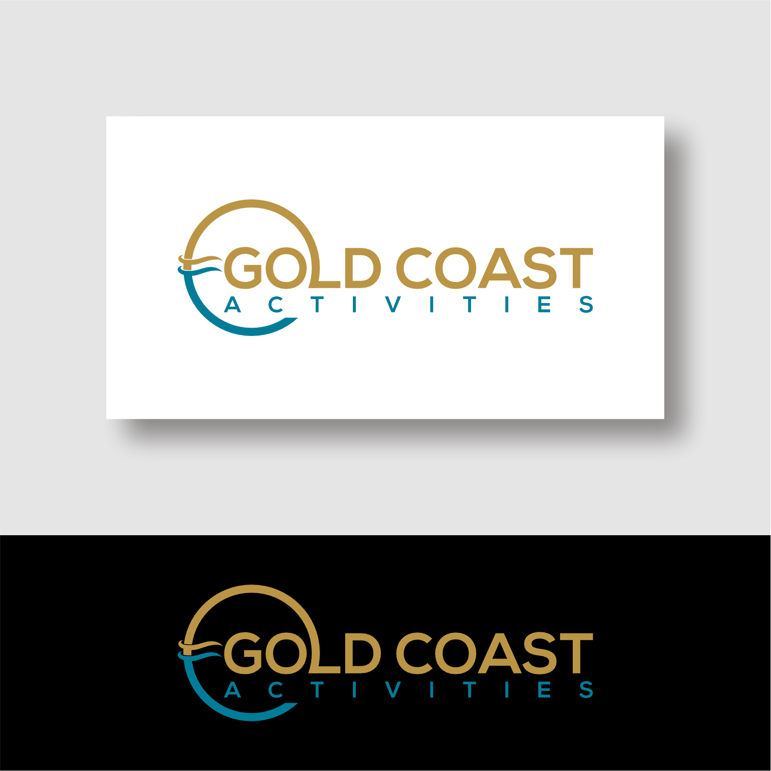 Logo-Design von ganesaputu für Jetcar Australia | Design #34524888