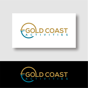 Logo Design by ganesaputu for Jetcar Australia | Design: #34524888