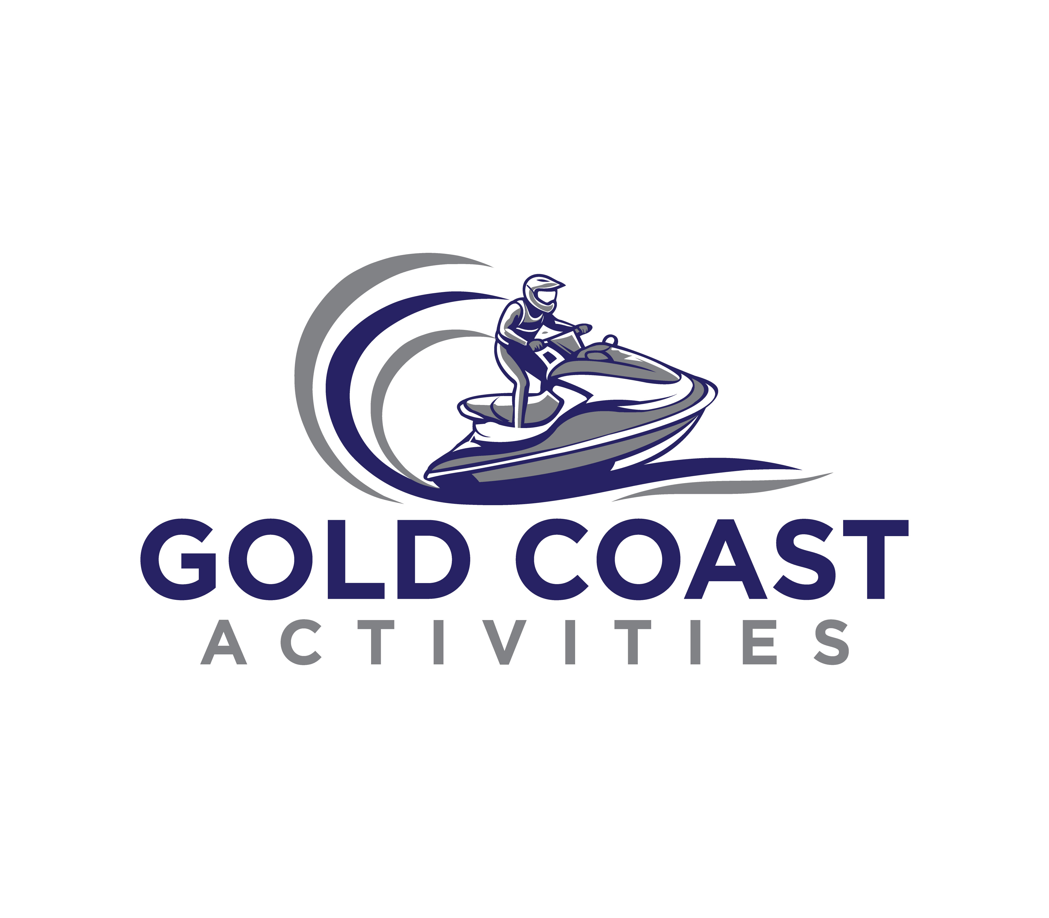 Logo Design by Nova_Create for Jetcar Australia | Design #34520169