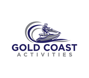 Logo Design by Nova_Create for Jetcar Australia | Design: #34520169