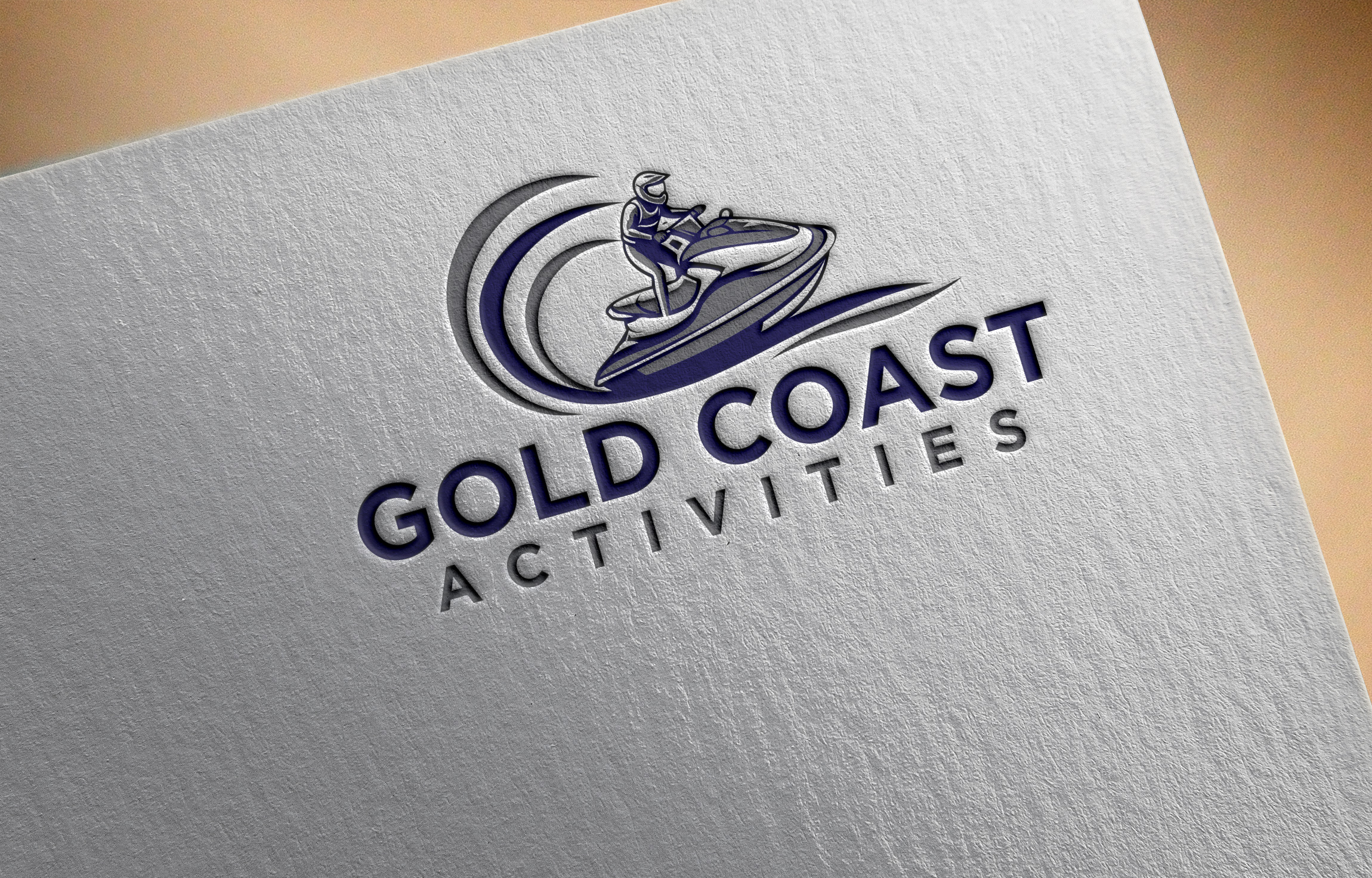 Logo Design by Nova_Create for Jetcar Australia | Design #34520170