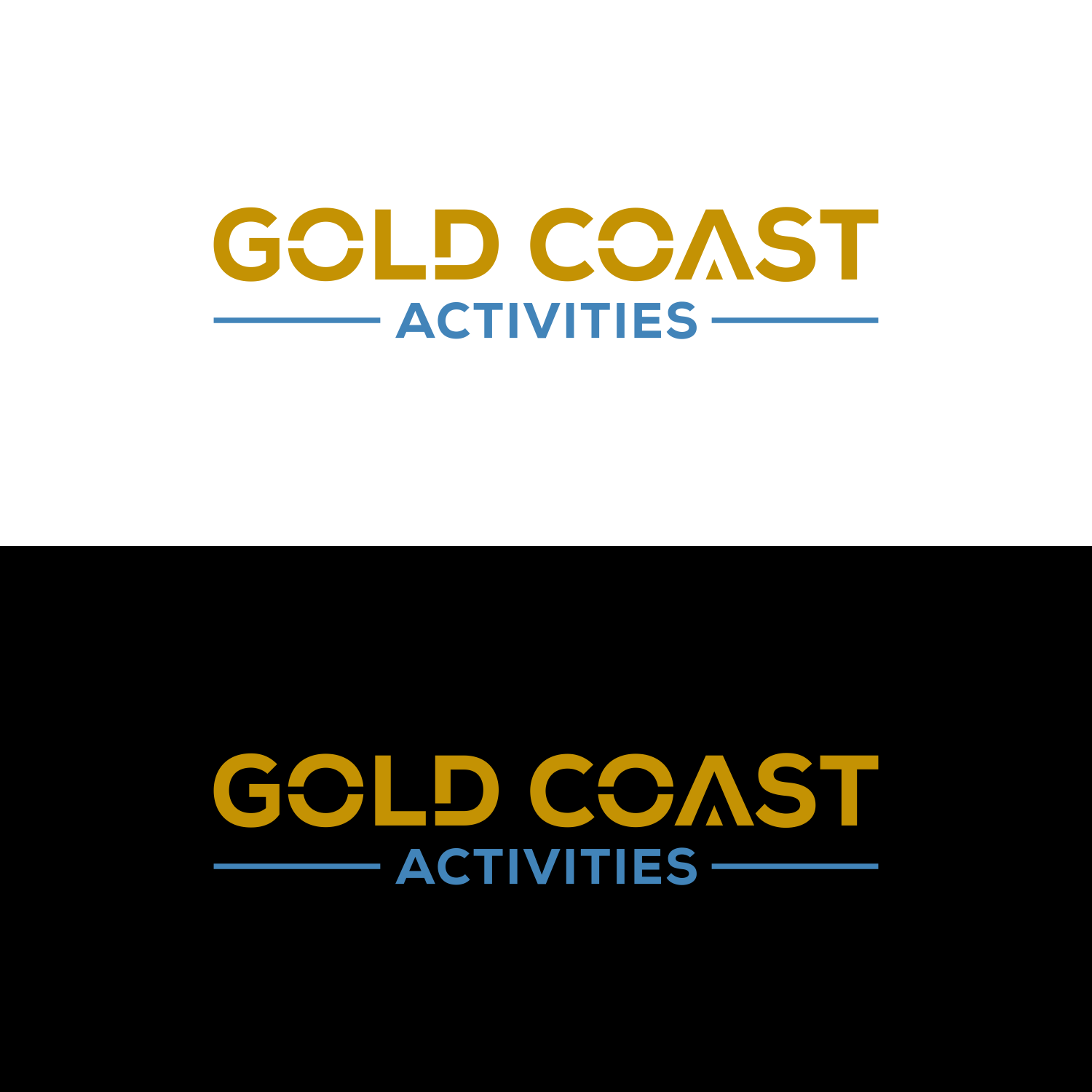 Logo-Design von anak hits für Jetcar Australia | Design #34522060