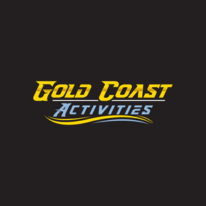 Logo Design by Krold IT Solutions for Jetcar Australia | Design: #34518309