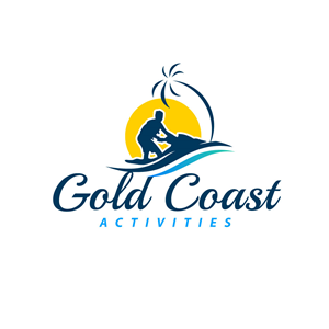 Logo Design by Krold IT Solutions for Jetcar Australia | Design: #34518406