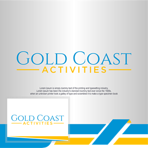 Logo-Design von Abigaill_design für Jetcar Australia | Design: #34517101