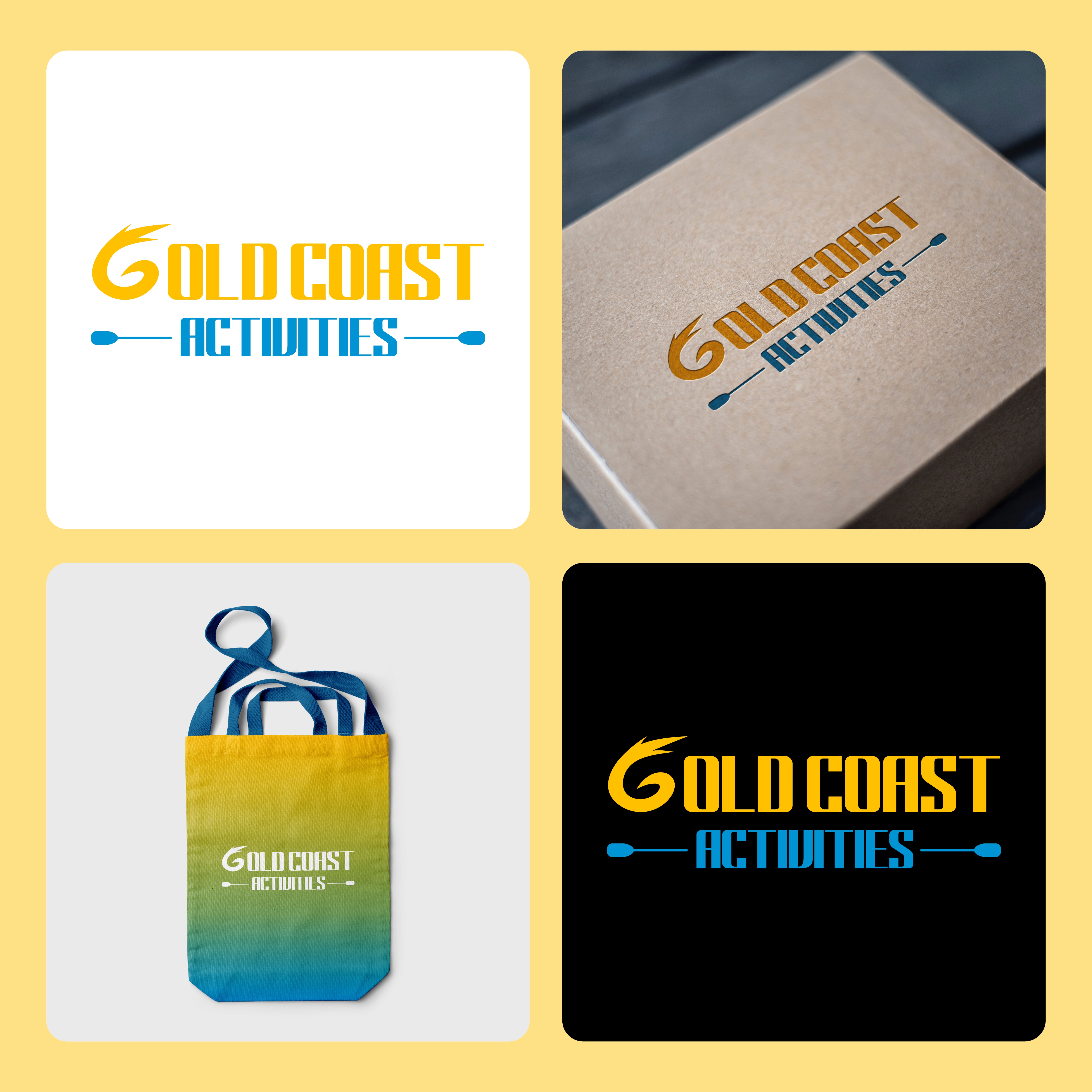 Logo Design by SR Graphics G for Jetcar Australia | Design #34522842