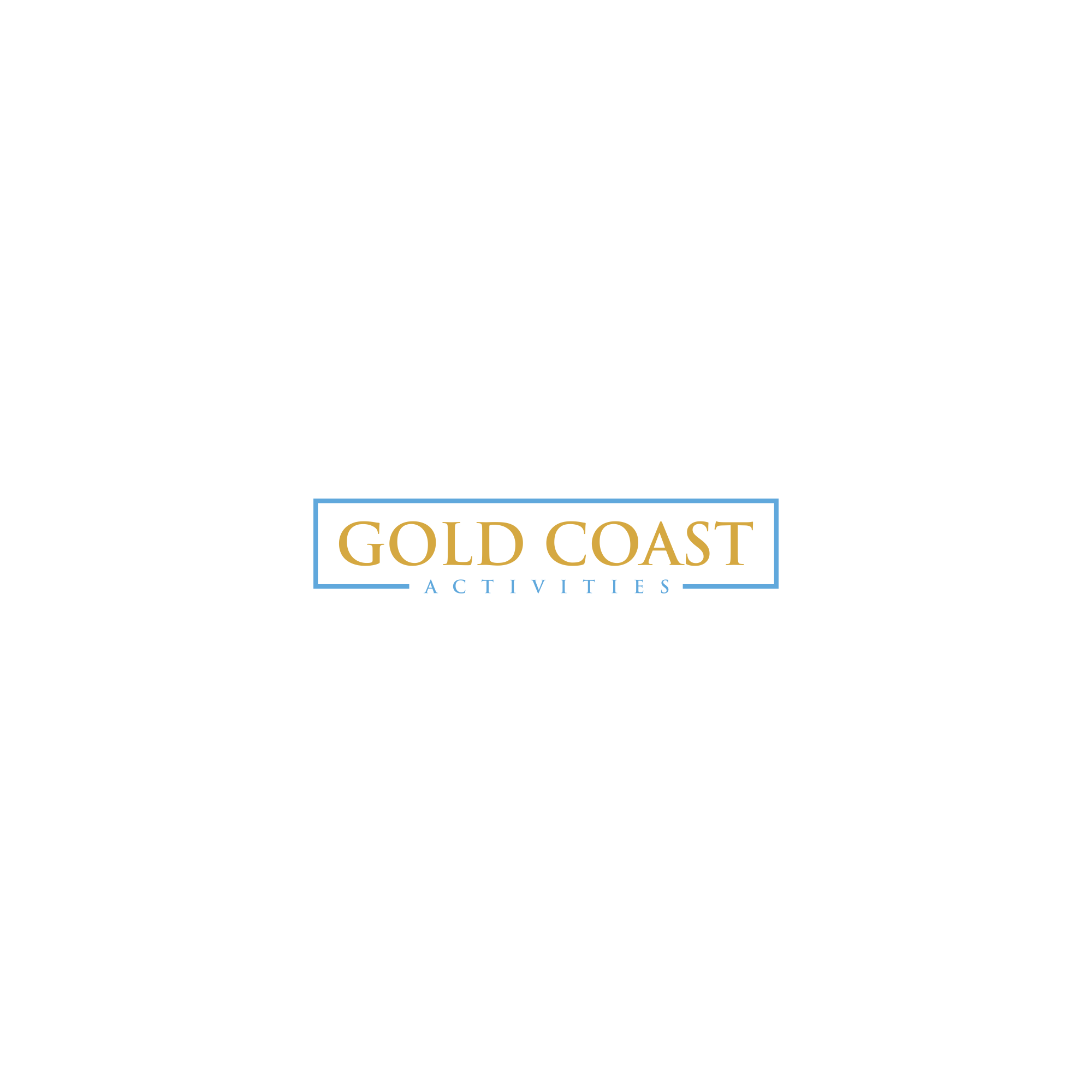Logo Design by M AttA for Jetcar Australia | Design #34517563