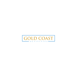 Logo Design by M AttA