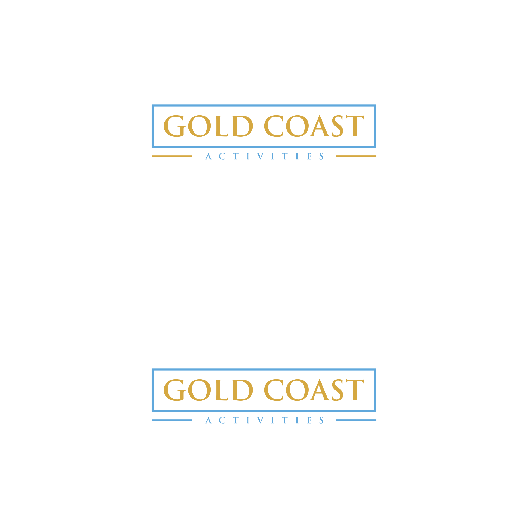 Logo-Design von AsFN für Jetcar Australia | Design #34517582