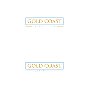 Logo Design by M AttA for Jetcar Australia | Design: #34517582
