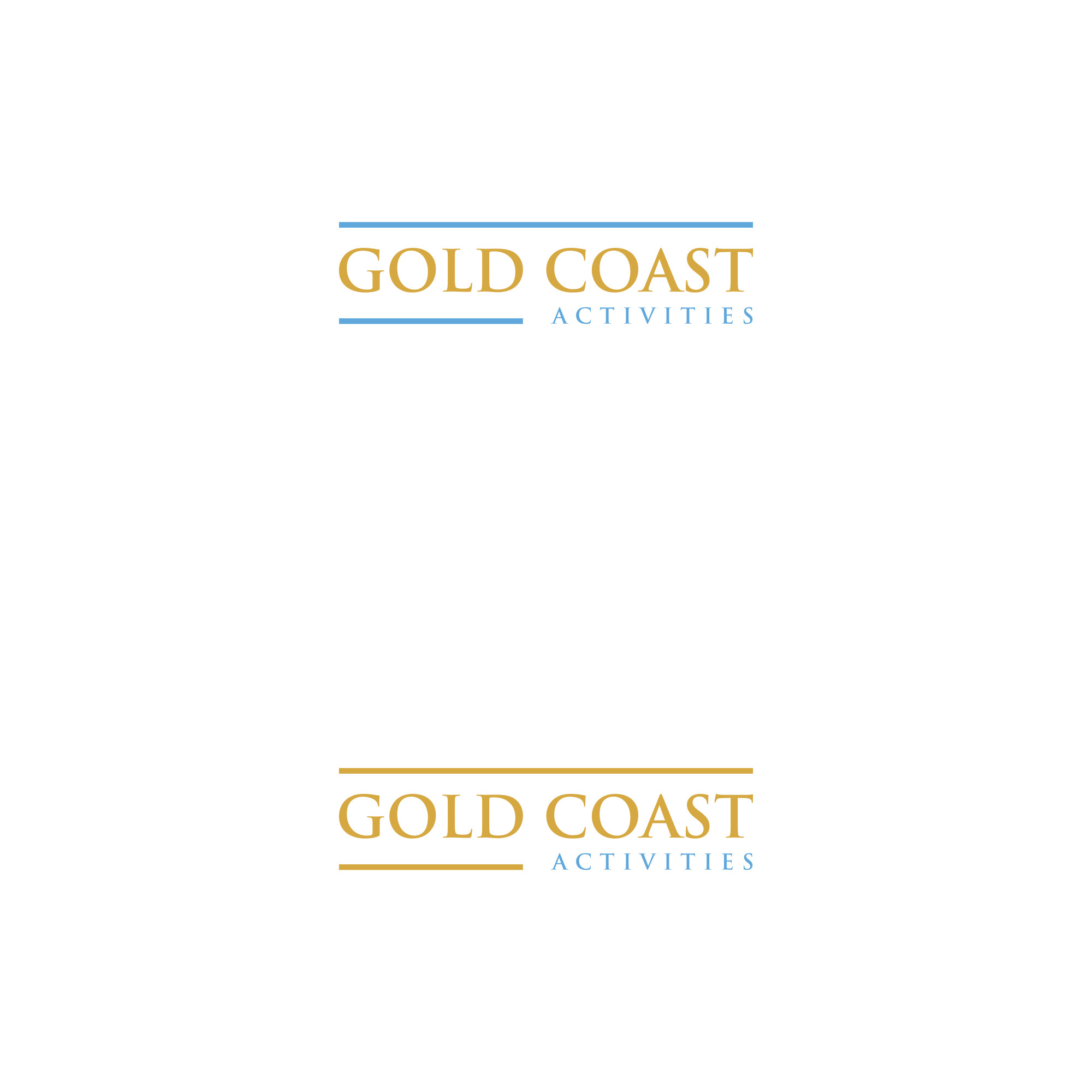 Logo Design by M AttA for Jetcar Australia | Design #34517610