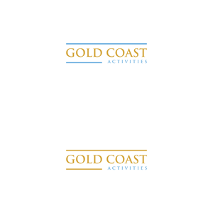 Logo Design by M AttA for Jetcar Australia | Design: #34517610