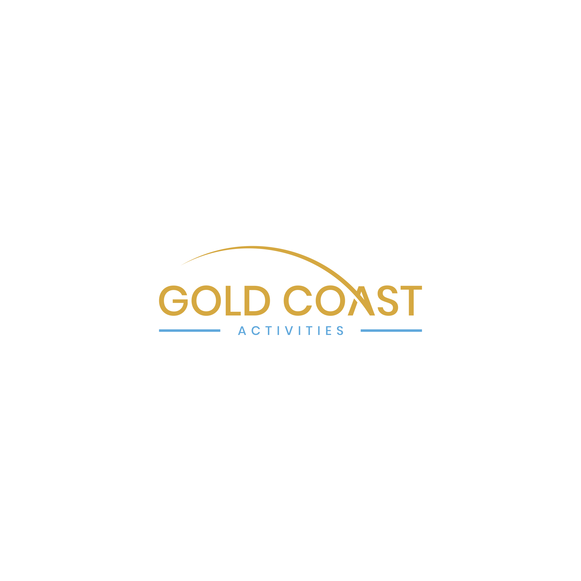 Logo Design by M AttA for Jetcar Australia | Design #34517772