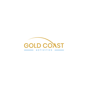 Logo Design by Capter for Jetcar Australia | Design #34517772