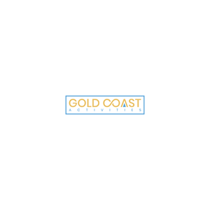 Logo Design by M AttA for Jetcar Australia | Design: #34517871
