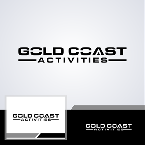 Logo Design by Argidhan for Jetcar Australia | Design: #34517122