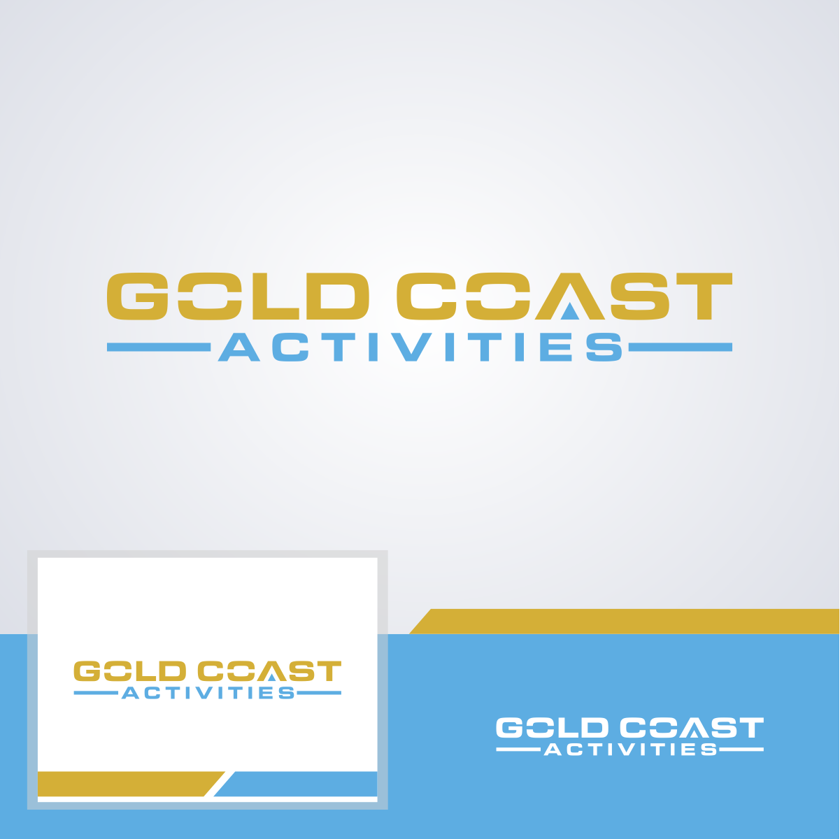 Logo Design by Argidhan for Jetcar Australia | Design #34521471