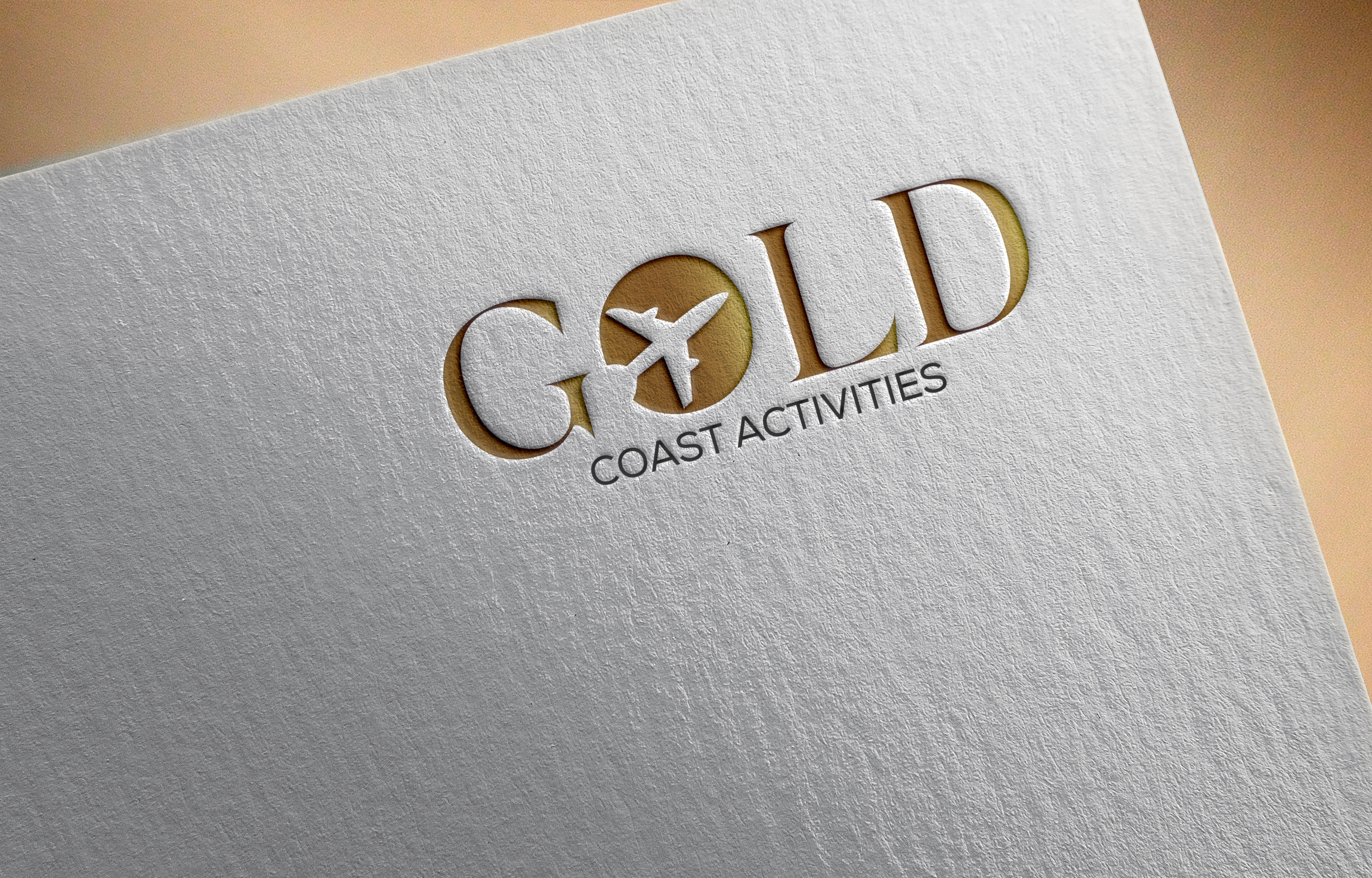 Design de Logo par jessimorge pour Jetcar Australia | Design #34523697