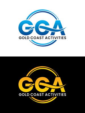 Logo Design by LordRam for Jetcar Australia | Design #34523100