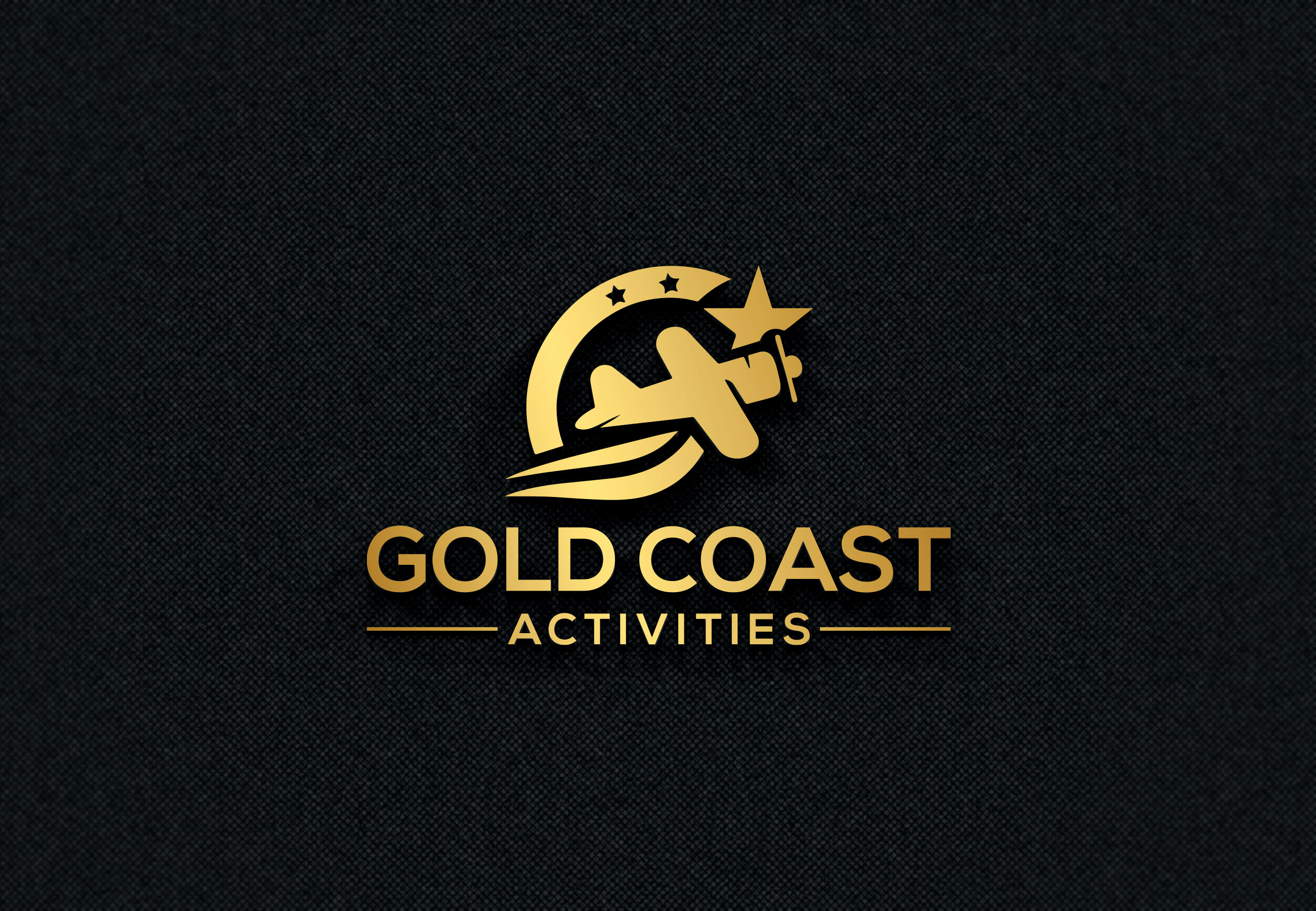 Design de Logo par DesignPool01 pour Jetcar Australia | Design #34517872