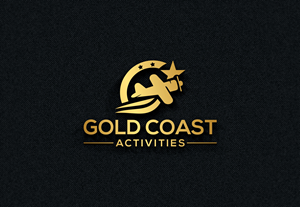 Logo Design by DesignPool01 for Jetcar Australia | Design #34517872
