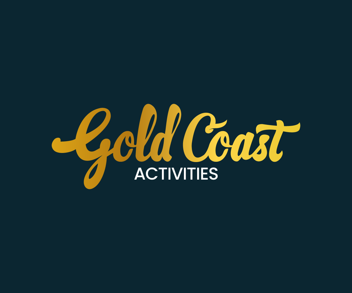 Logo Design by Syarah for Jetcar Australia | Design: #34548346