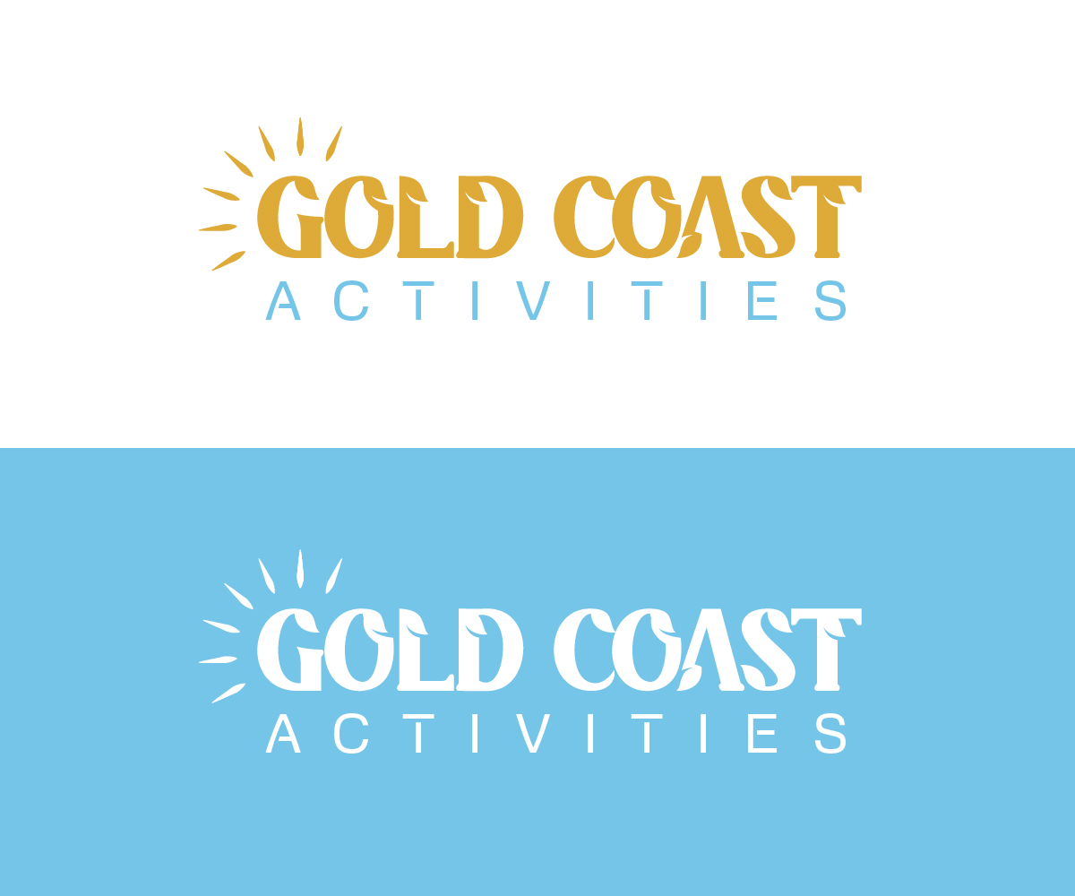 Logo Design by KickArt for Jetcar Australia | Design #34553873