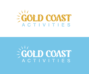 Logo Design by KickArt for Jetcar Australia | Design: #34553873