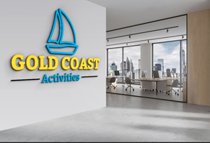 Logo Design by musabadam2013 for Jetcar Australia | Design: #34526497