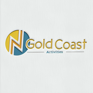 Logo Design by musabadam2013 for Jetcar Australia | Design: #34526499
