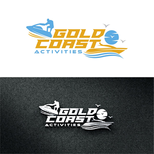Logo Design by fly  design for Jetcar Australia | Design: #34528331