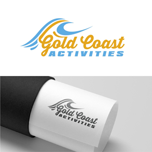Logo Design by fly  design for Jetcar Australia | Design: #34528332