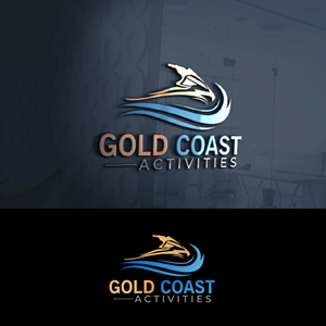 Logo Design by fly  design for Jetcar Australia | Design: #34528334