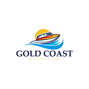 Logo Design by fly  design for Jetcar Australia | Design: #34528346