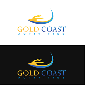Logo Design by fly  design for Jetcar Australia | Design: #34528347