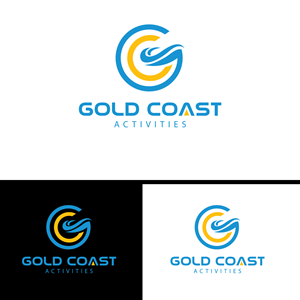 Logo Design by GODDREAMCREATION for Jetcar Australia | Design #34550280
