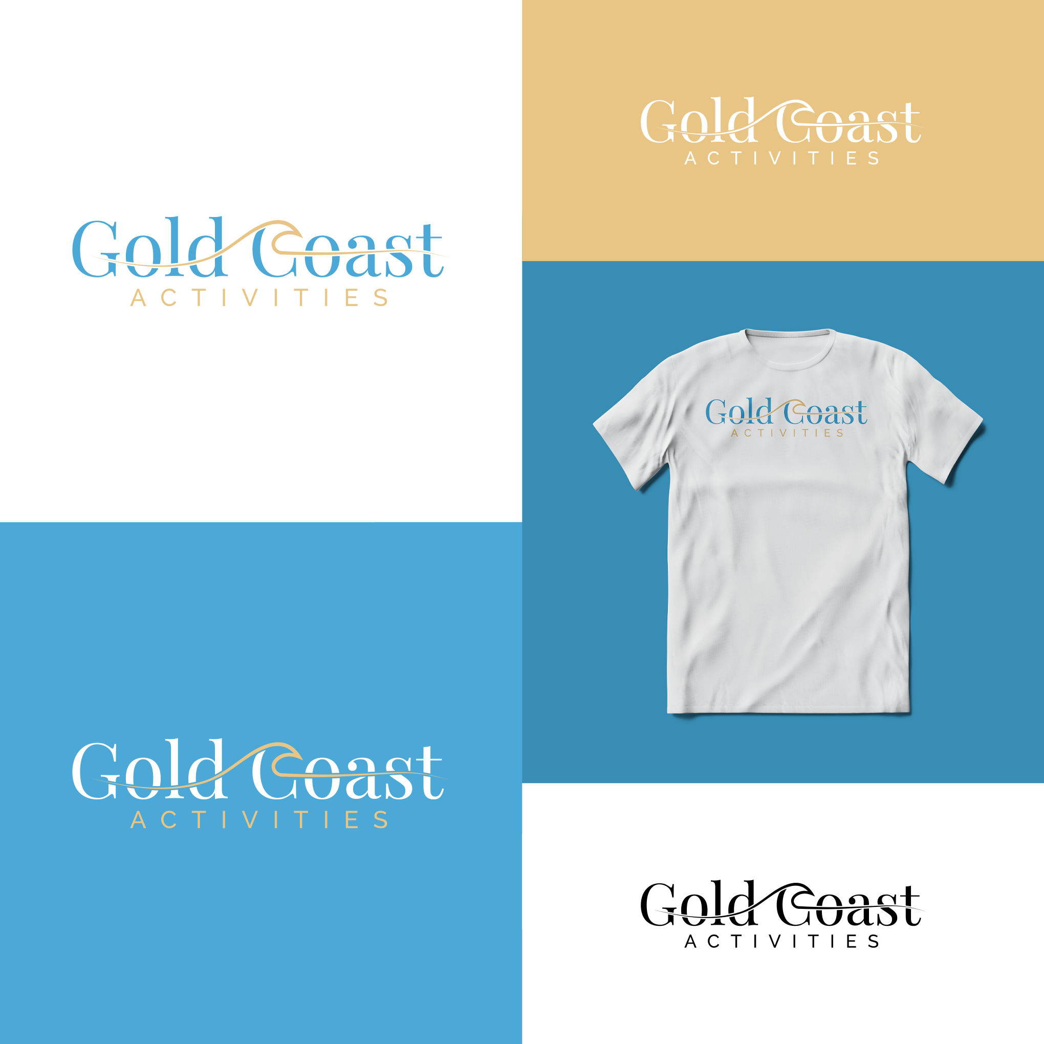 Logo Design by Imam Logo Designer for Jetcar Australia | Design #34526029