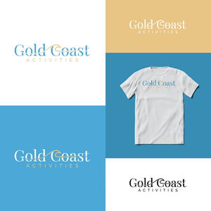 Logo Design by Imam Logo Designer