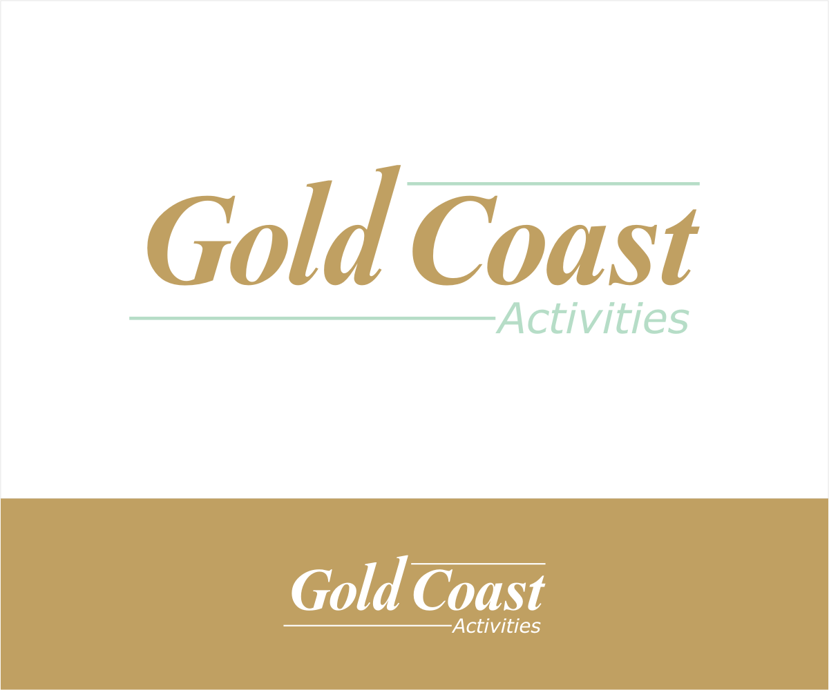 Logo Design by f i l d a for Jetcar Australia | Design #34561847